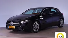 Gebruikt 2020 Mercedes A180 Business Hatchback | € 18.945 (Super prijs)