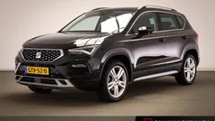 Gebruikt 2023 Seat Ateca Business SUV | € 32.045 (Eerlijke prijs)