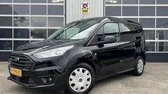 Gebruikt 2019 Ford Transit Trend Van | € 8.250 (Eerlijke prijs)