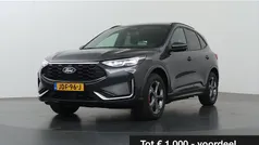 Gebruikt 2025 Ford Kuga ST-Line X SUV | € 45.730 (Eerlijke prijs)
