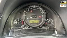 Gebruikt 2016 Skoda Citigo Ambition Hatchback | € 5.799 (Eerlijke prijs)