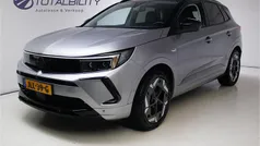 Gebruikt 2023 Opel Grandland X GSe SUV | € 30.900 (Eerlijke prijs)
