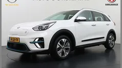 Gebruikt 2020 Kia e-Niro 2 SUV | € 19.895 (Goede deal)
