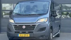 Overige Gebruikt 2021 Fiat Ducato Van | € 15.999 (Eerlijke prijs)