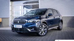Gebruikt 2021 Suzuki SX4 S-Cross Style SUV | € 23.895 (Goede deal)