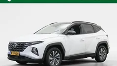 Gebruikt 2021 Hyundai Tucson Comfort SUV | € 23.950 (Eerlijke prijs)