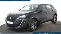 Gebruikt 2021 Peugeot 2008 Active SUV | € 16.850 (Goede deal)