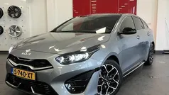 Gebruikt 2023 Kia ProCeed GT-Line Hatchback | € 30.950 (Goede deal)