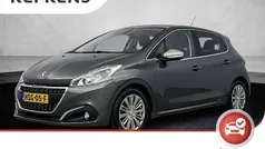 Gebruikt 2019 Peugeot 208 Allure Hatchback | € 11.725 (Eerlijke prijs)