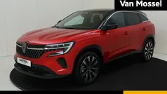 Gebruikt 2023 Renault Austral Techno SUV | € 31.925 (Eerlijke prijs)