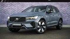 Gebruikt 2023 Volvo XC60 Plus SUV | € 47.899 (Eerlijke prijs)