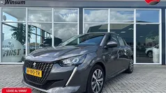 Gebruikt 2020 Peugeot 208 Active Hatchback | € 10.995 (Eerlijke prijs)