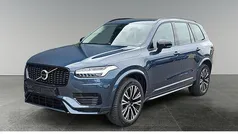 Gebruikt 2024 Volvo XC90 Ultimate SUV | € 69.950 (Goede deal)