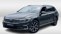 Gebruikt 2021 VW Passat Business Stationwagen | € 26.950 (Eerlijke prijs)