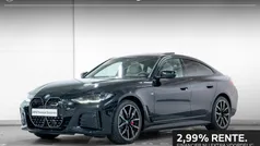 Gebruikt 2024 BMW i4 Executive Sedan | € 52.899 (Goede deal)