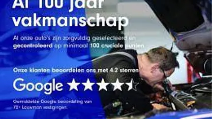 Occasion 2017 Toyota RAV4 SUV | € 19.945 (Eerlijke prijs)