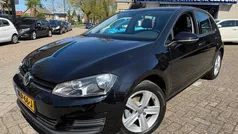 Gebruikt 2015 VW Golf VII Highline Hatchback | € 12.250 (Eerlijke prijs)