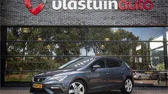 Grijs Gebruikt 2019 Seat Leon Business Hatchback | € 19.450 (Eerlijke prijs)