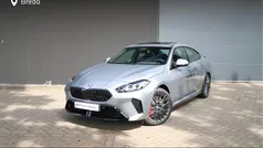Gebruikt 2025 BMW 220 M Sport Coupé | € 59.567