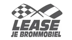 Gebruikt 2024 Ligier JS60 Hatchback | € 390