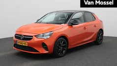 Gebruikt 2020 Opel Corsa Edition Hatchback | € 15.440 (Eerlijke prijs)