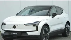 Gebruikt 2024 Volvo EX30 Performance SUV | € 37.750 (Eerlijke prijs)