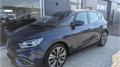 Gebruikt 2017 Renault Scénic IV Life MPV | € 12.250 (Super prijs)