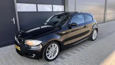 Gebruikt 2009 BMW 118 Executive Hatchback | € 4.950 (Goede deal)