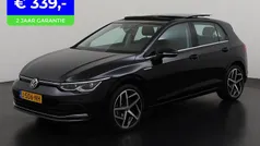 Gebruikt 2020 VW Golf VII Style Hatchback | € 25.895 (Eerlijke prijs)
