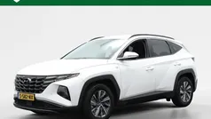 Gebruikt 2023 Hyundai Tucson Comfort SUV | € 32.445 (Eerlijke prijs)