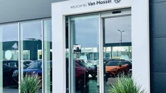 Oranje Gebruikt 2023 MG MG4 EV Trophy Hatchback | € 27.995 (Eerlijke prijs)