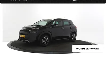 Occasion 2024 Citroën C3 Aircross PureTech SUV | € 18.894 (Goede deal)
