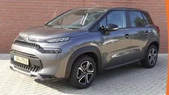 Grijs Gebruikt 2024 Citroën C3 Aircross PureTech SUV | € 19.885 (Eerlijke prijs)