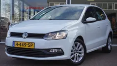 Gebruikt 2018 VW Polo Highline Hatchback | € 8.999 (Eerlijke prijs)