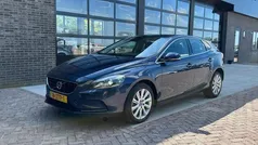 Gebruikt 2013 Volvo V40 Summum Stationwagen | € 7.975 (Eerlijke prijs)