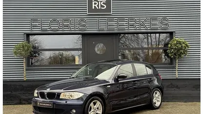 Occasion BMW 118 129 PK (94 kW) 2005 Hatchback