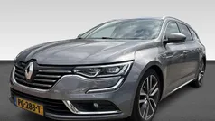 Gebruikt 2017 Renault Talisman Intens Stationwagen | € 15.930 (Eerlijke prijs)