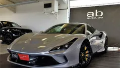 Gebruikt 2020 Ferrari F8 Coupé | € 304.990