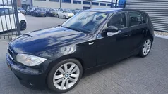 Gebruikt 2006 BMW 120 Hatchback | € 2.750 (Super prijs)