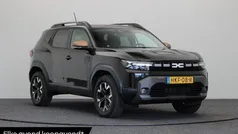 Gebruikt 2025 Dacia Duster Extreme SUV | € 35.425 (Eerlijke prijs)