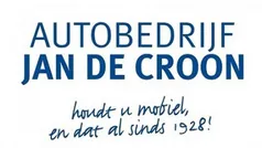 Grijs Gebruikt 2007 VW Fox Trendline Hatchback | € 1.250 (Eerlijke prijs)