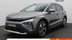 Gebruikt 2025 Skoda Elroq Business Line SUV | € 40.900 (Eerlijke prijs)