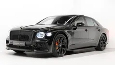 Gebruikt 2024 Bentley Flying Spur Sedan | € 249.750