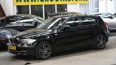 Gebruikt 2007 BMW 116 Hatchback | € 3.444 (Eerlijke prijs)