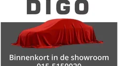 Zwart Gebruikt 2021 Seat Leon FR Stationwagen | € 21.900 (Eerlijke prijs)