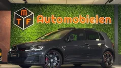 Gebruikt 2017 VW Golf VII GTI Hatchback | € 23.899 (Eerlijke prijs)
