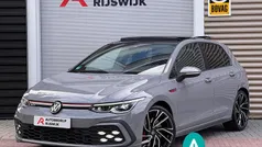 Gebruikt 2022 VW Golf VIII GTI Hatchback | € 36.950 (Eerlijke prijs)