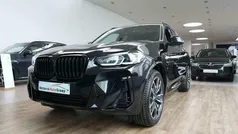 Gebruikt 2022 BMW X3 Performance SUV | € 78.995