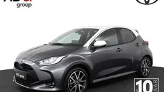 Overige Gebruikt 2023 Toyota Yaris Executive Hatchback | € 24.450 (Eerlijke prijs)