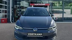 Gebruikt 2021 VW Golf VIII Style Stationwagen | € 24.900 (Eerlijke prijs)